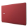 Acer ES1-531 N3710/8GB/500 czerwony - 325788 - zdjęcie 6